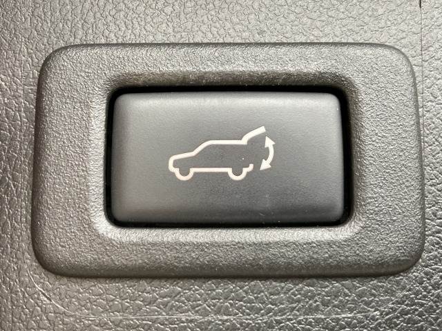 スバル レガシィアウトバックの画像9