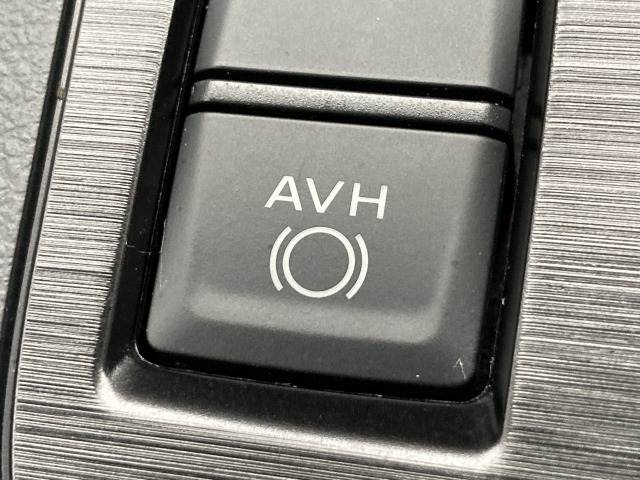 スバル レガシィアウトバックの画像10