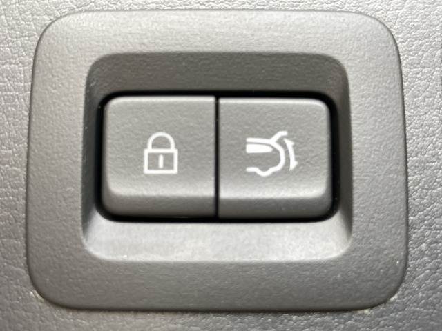 CX-3020S Proactive Touring Selection 内装他