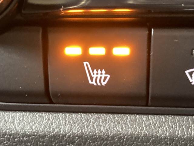 マツダ CX-30の画像7