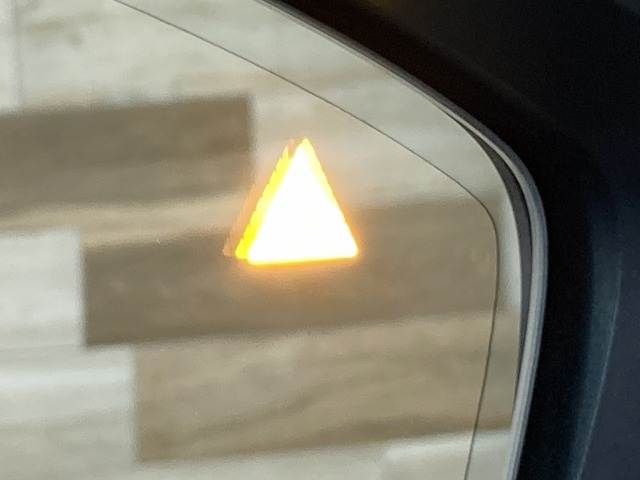 マツダ CX-30の画像8