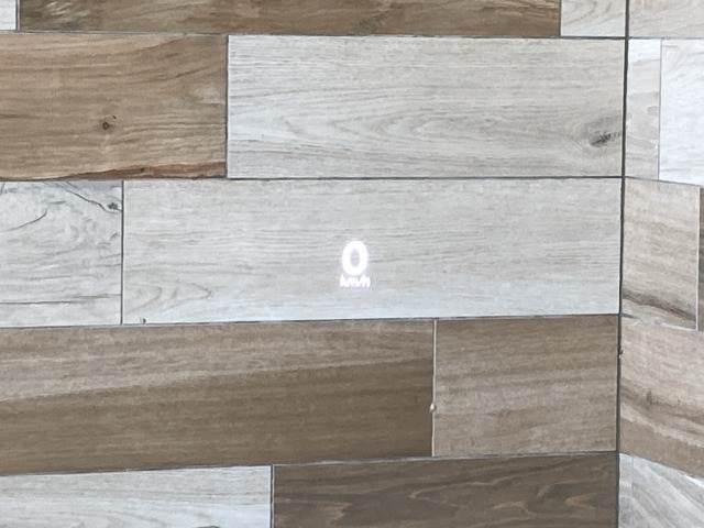 マツダ CX-30の画像9