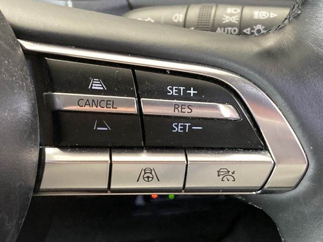 マツダ CX-30の画像10