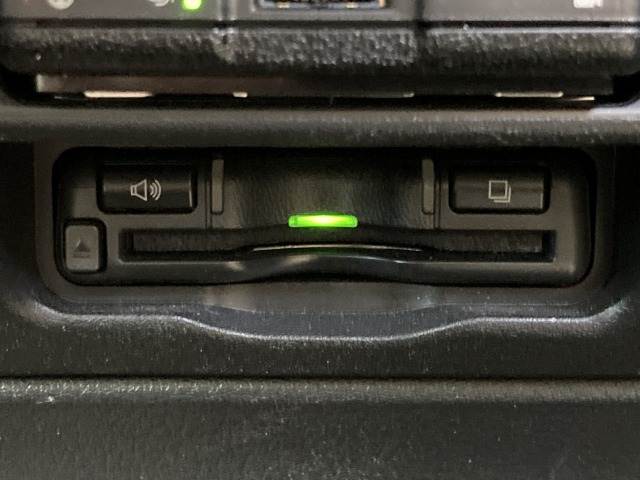 マツダ CX-30の画像11