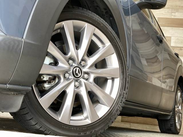 マツダ CX-30の画像19