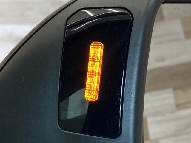 スバル レガシィアウトバックの画像4