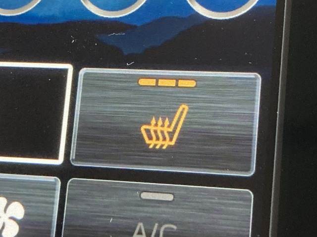 スバル レガシィアウトバックの画像5