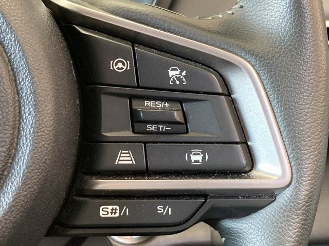 スバル レガシィアウトバックの画像6