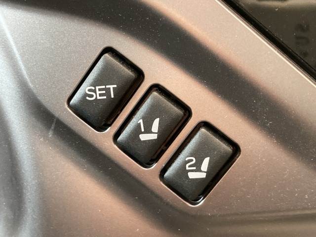 スバル レガシィアウトバックの画像7