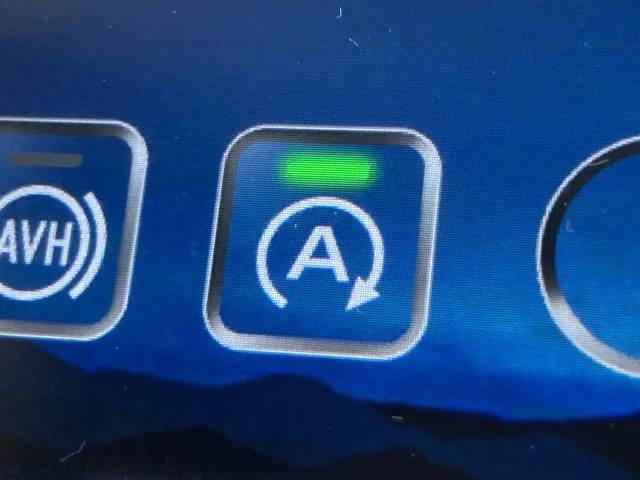 スバル レガシィアウトバックの画像8