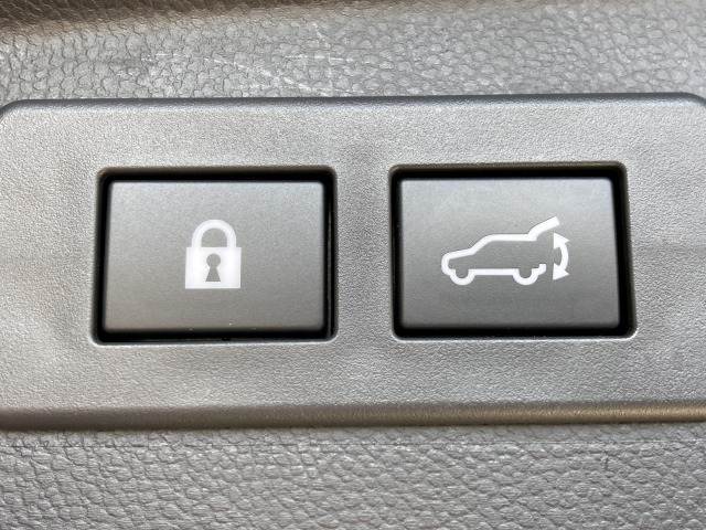 スバル レガシィアウトバックの画像10