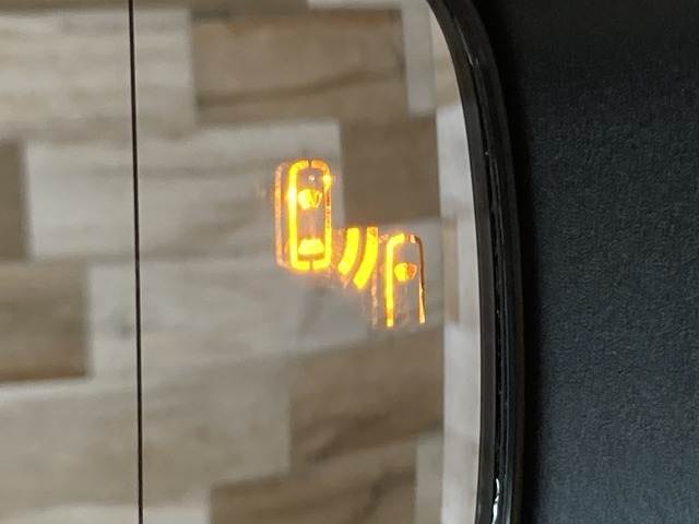 プリウスZ 内装他