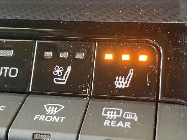 トヨタ プリウスの画像7