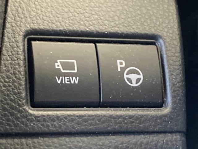 トヨタ プリウスの画像8