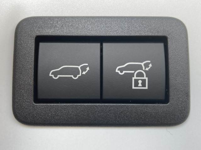 トヨタ プリウスの画像9