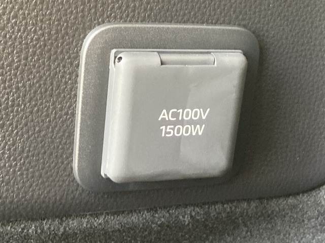 トヨタ プリウスの画像10