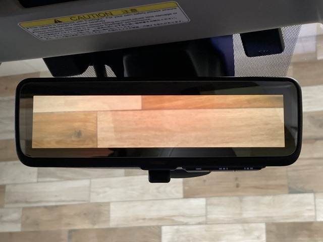 スバル フォレスターの画像7