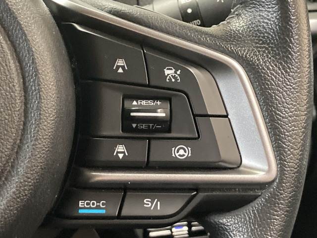 スバル フォレスターの画像8