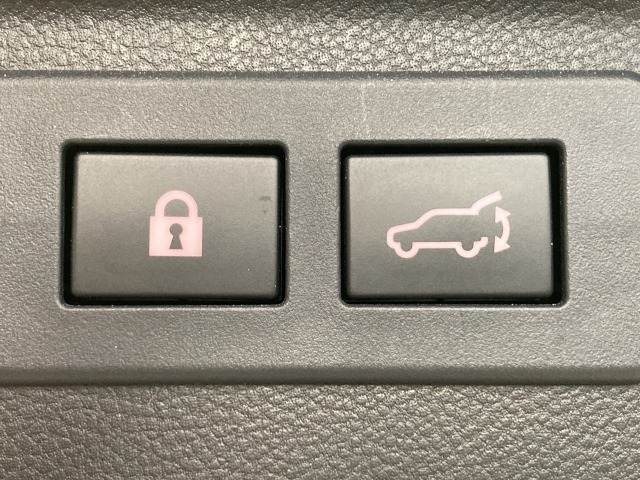 スバル フォレスターの画像9