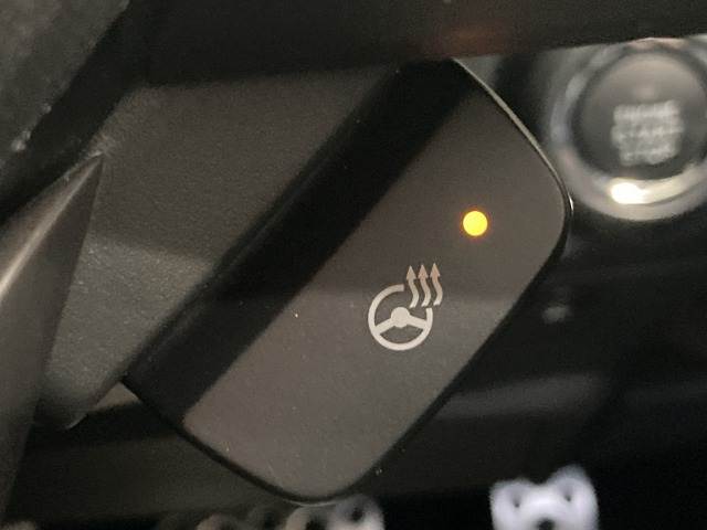 スバル フォレスターの画像10