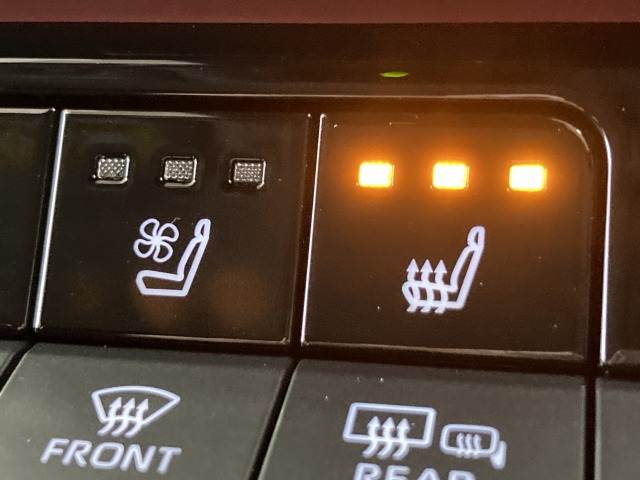 トヨタ プリウスの画像7