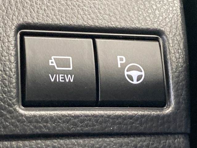 トヨタ プリウスの画像8