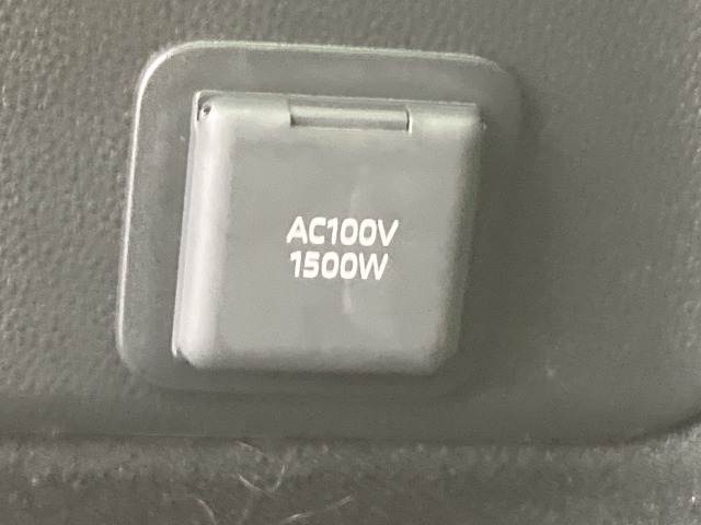 トヨタ プリウスの画像10