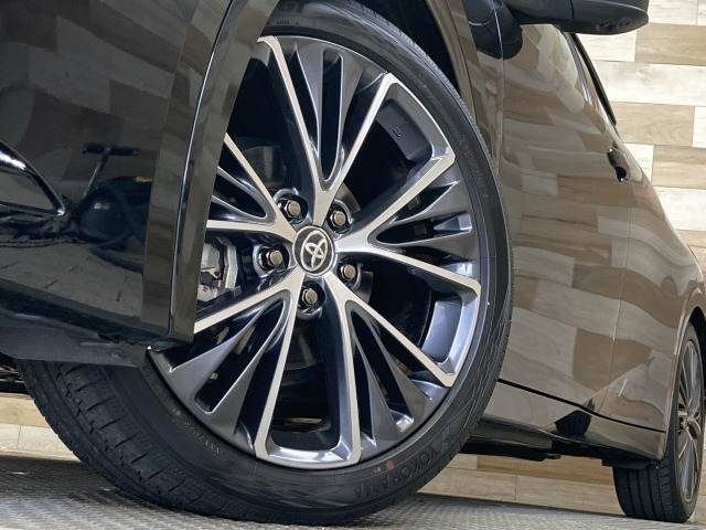 トヨタ プリウスの画像19