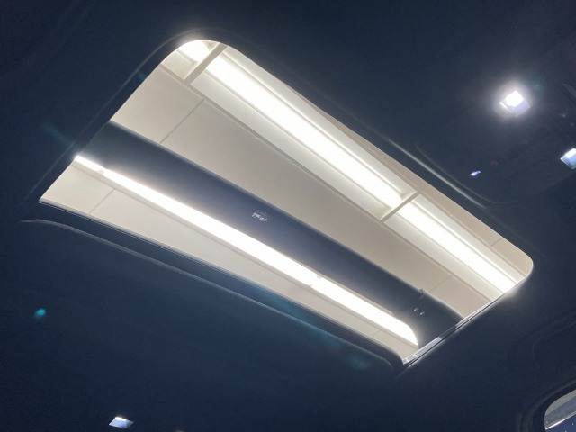 マツダ CX-5の画像4