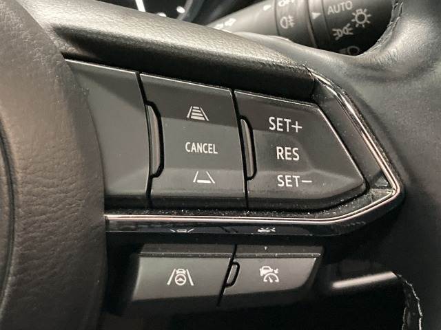 マツダ CX-5の画像5