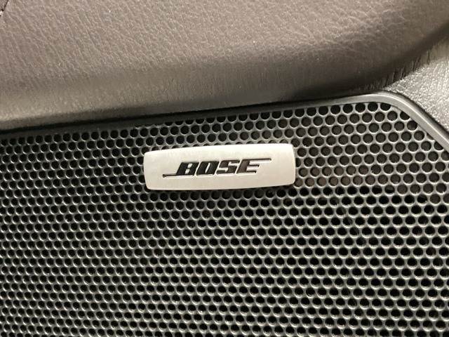 マツダ CX-5の画像6