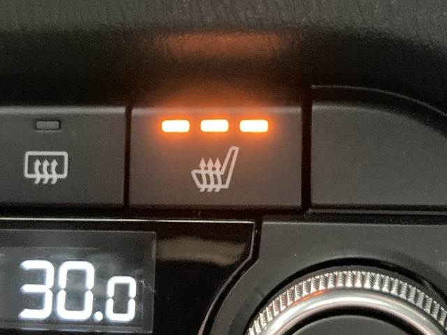 マツダ CX-5の画像7