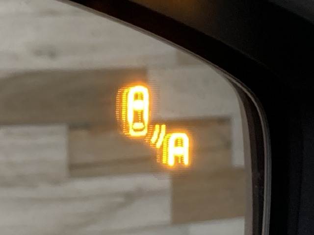 マツダ CX-5の画像8