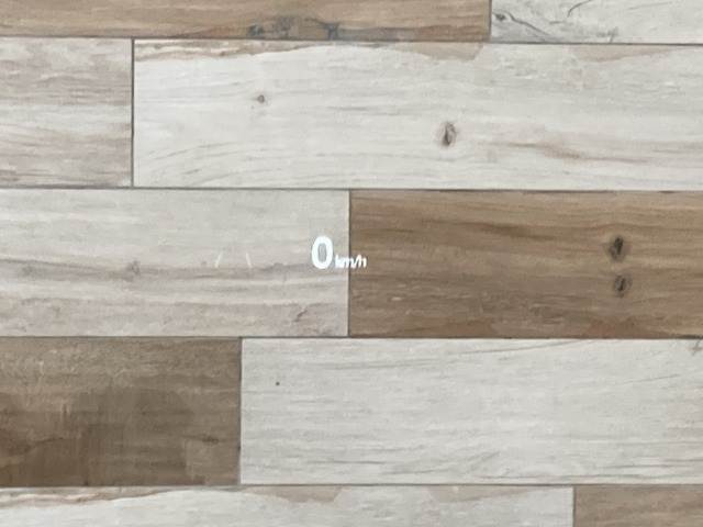 マツダ CX-5の画像9