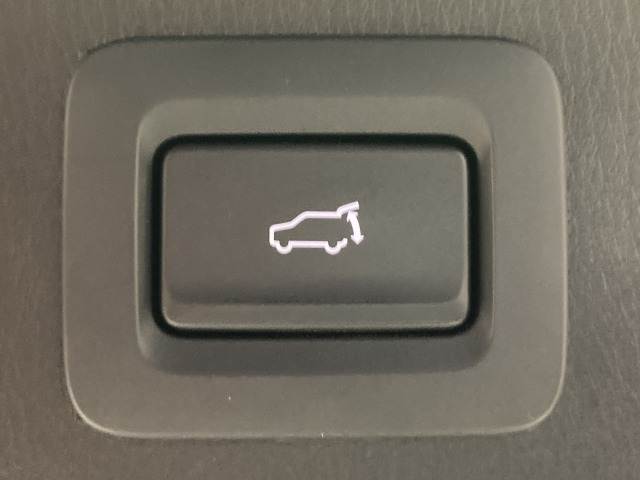 マツダ CX-5の画像10