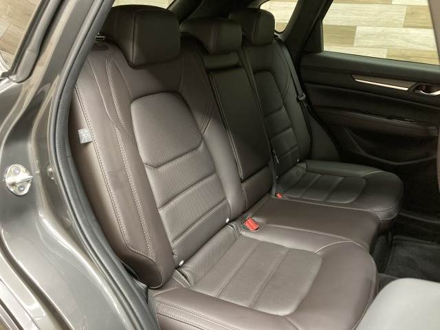 マツダ CX-5の画像12