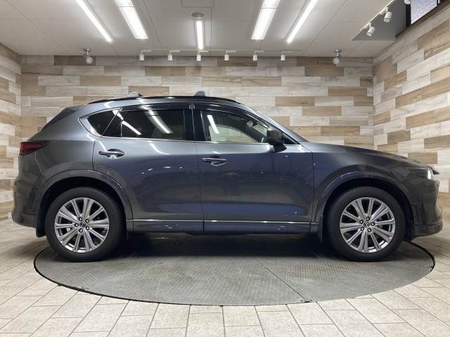 マツダ CX-5の画像14