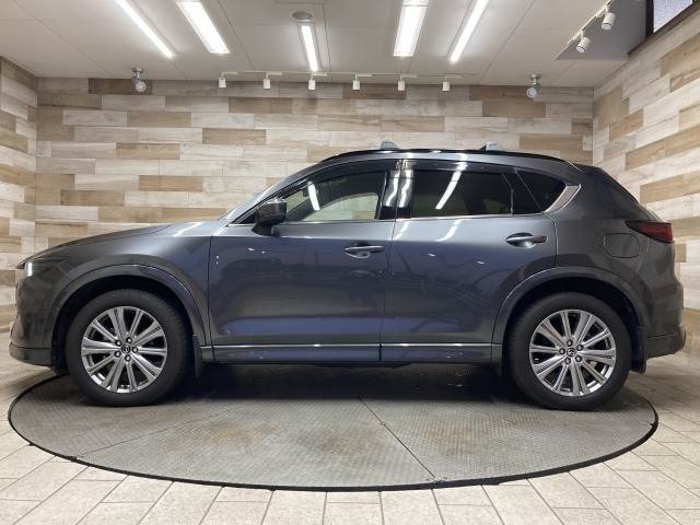 マツダ CX-5の画像15
