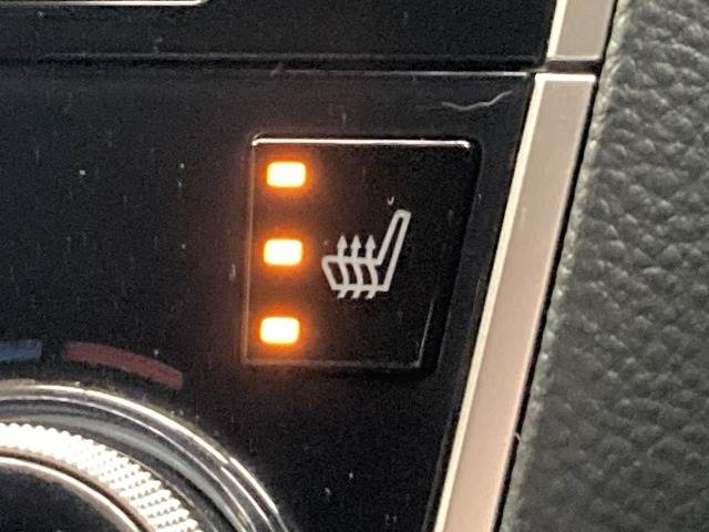 レガシィアウトバックLimited 内装他