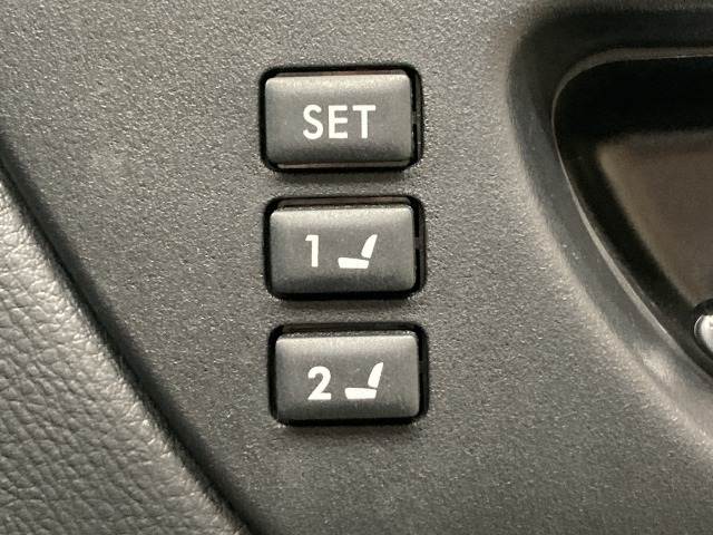 スバル レガシィアウトバックの画像7