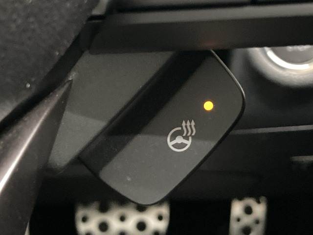 スバル レガシィアウトバックの画像8