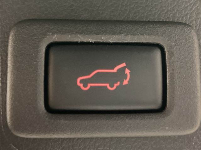 スバル レガシィアウトバックの画像9