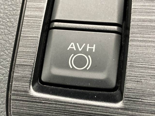 スバル レガシィアウトバックの画像10