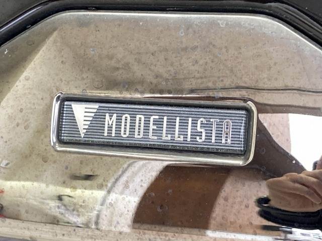 アルファードS“TYPE GOLD” 内装他