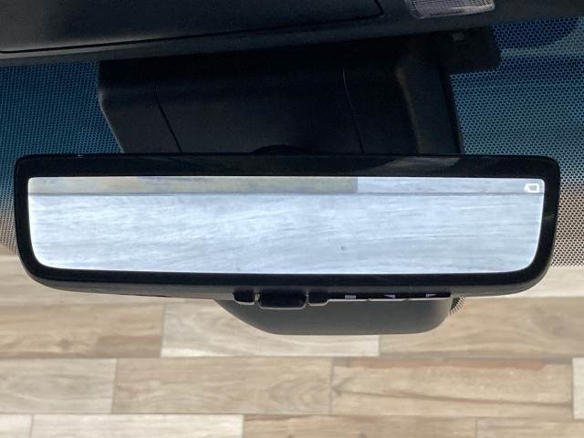 アルファードS“TYPE GOLD” 内装他