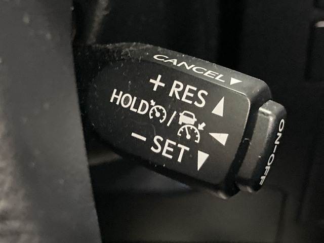 トヨタ アルファードの画像7