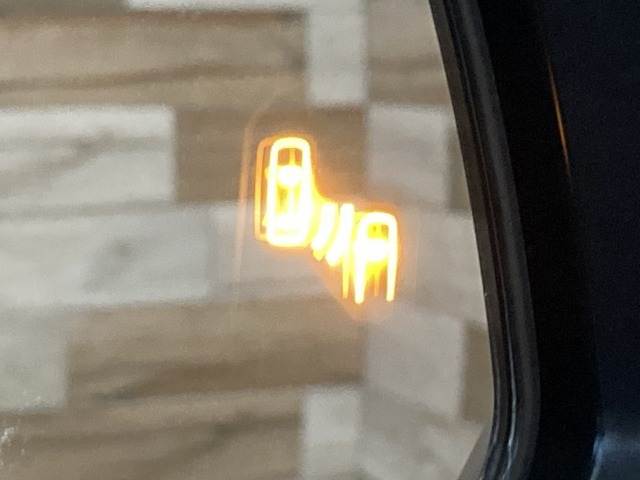 トヨタ アルファードの画像8