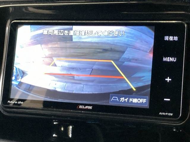 ハイラックスZ“Black Rally Edition” 内装他