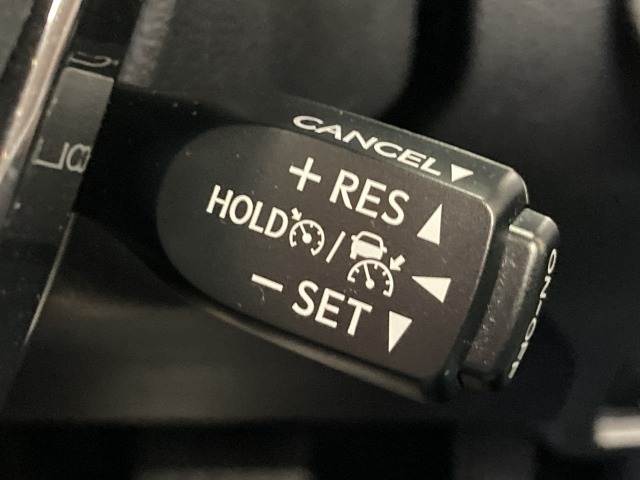 ハイラックスZ“Black Rally Edition” 内装他