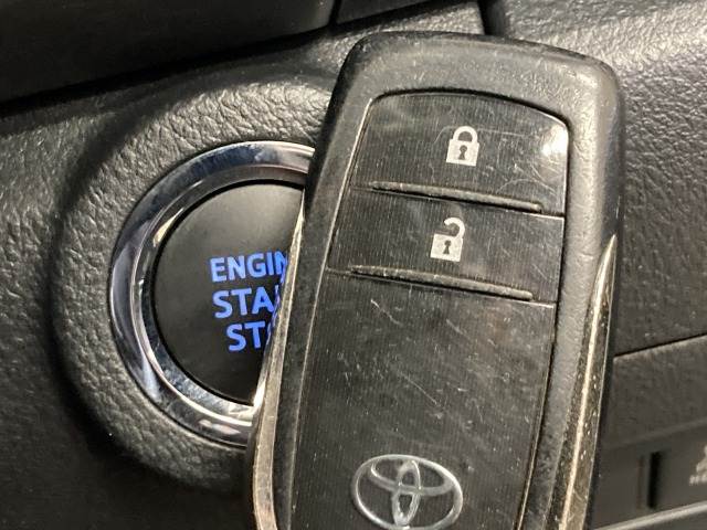 トヨタ ハイラックスの画像7